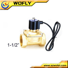 G1/2" 24v solenoid valve,solenoid valve 24v